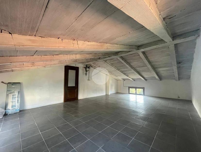 Monolocale via Da Vinci 20, Castegnato — foto 6 di 13