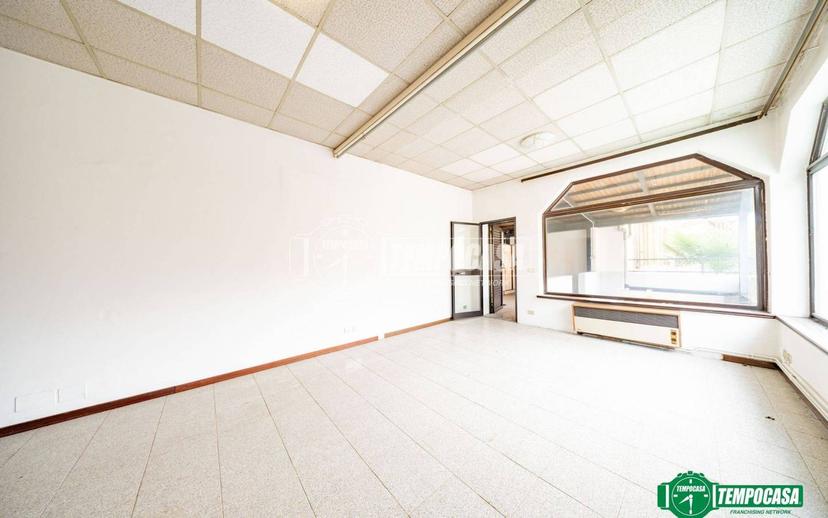 Monolocale corso Sempione 120//122, Centro, Gravellona Toce — foto 21 di 33