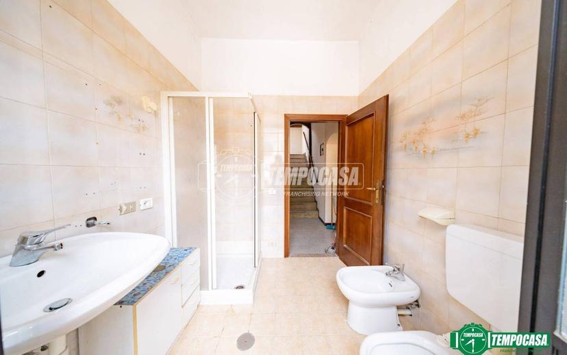 Monolocale corso Sempione 120//122, Centro, Gravellona Toce — foto 18 di 33