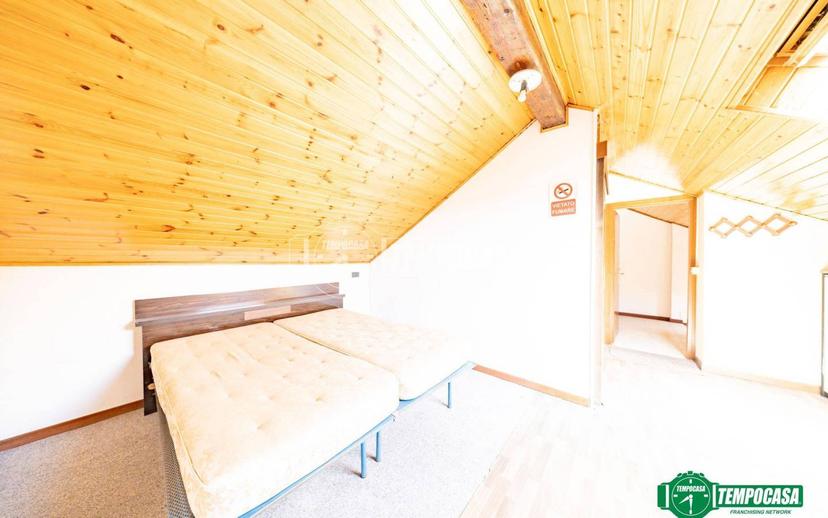 Monolocale corso Sempione 120//122, Centro, Gravellona Toce — foto 19 di 33