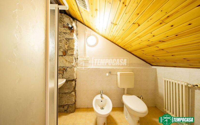 Monolocale corso Sempione 120//122, Centro, Gravellona Toce — foto 33 di 33