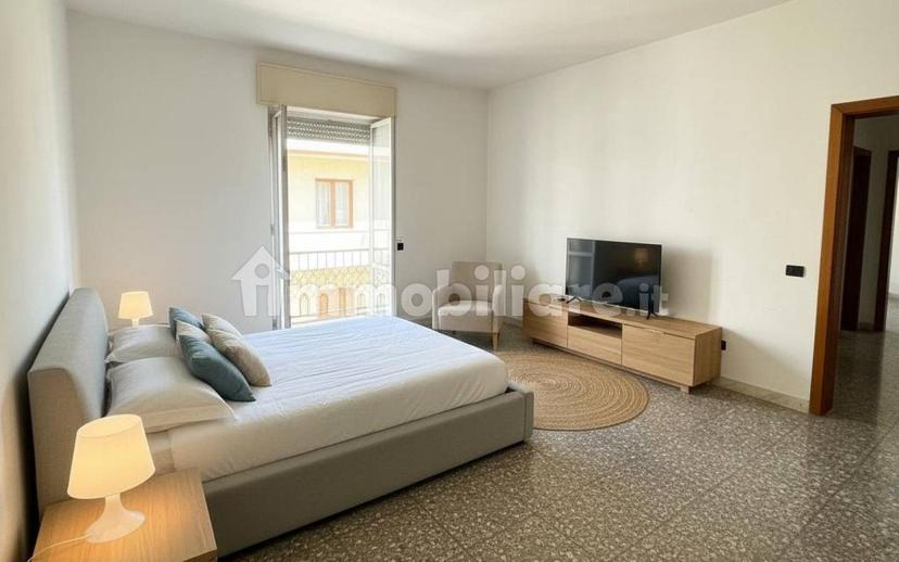 Trilocale via Egidio Lanoce 78, Maglie — foto 2 di 10