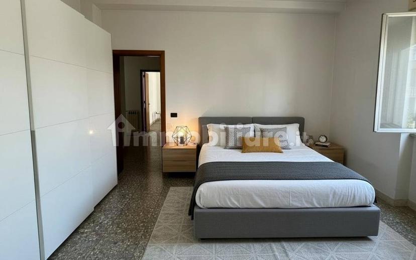 Trilocale via Egidio Lanoce 78, Maglie — foto 10 di 10