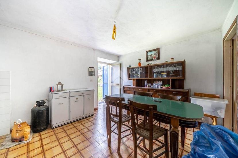 Rustico Contrada Campe, Velo Veronese — foto 6 di 17