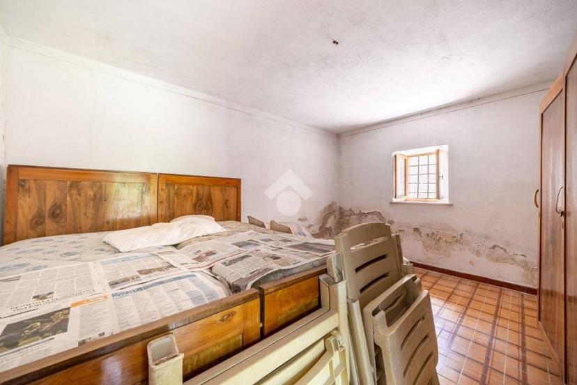 Rustico Contrada Campe, Velo Veronese — foto 3 di 17