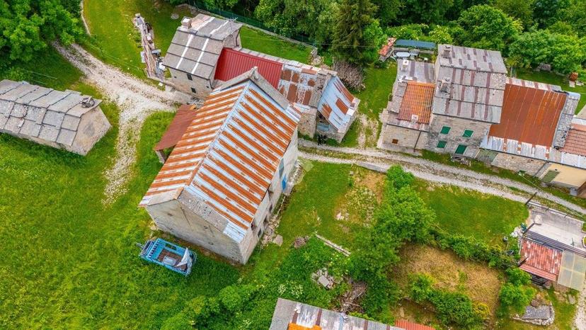 Rustico Contrada Campe, Velo Veronese — foto 7 di 17