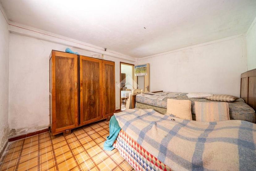 Rustico via Campe, Centro, Velo Veronese — foto 6 di 14