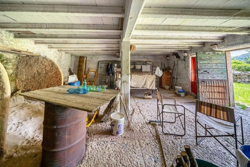 Rustico via Campe, Centro, Velo Veronese — foto 7 di 14