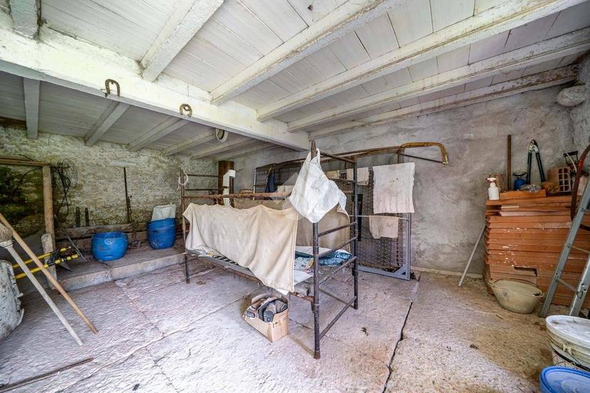 Rustico via Campe, Centro, Velo Veronese — foto 13 di 14