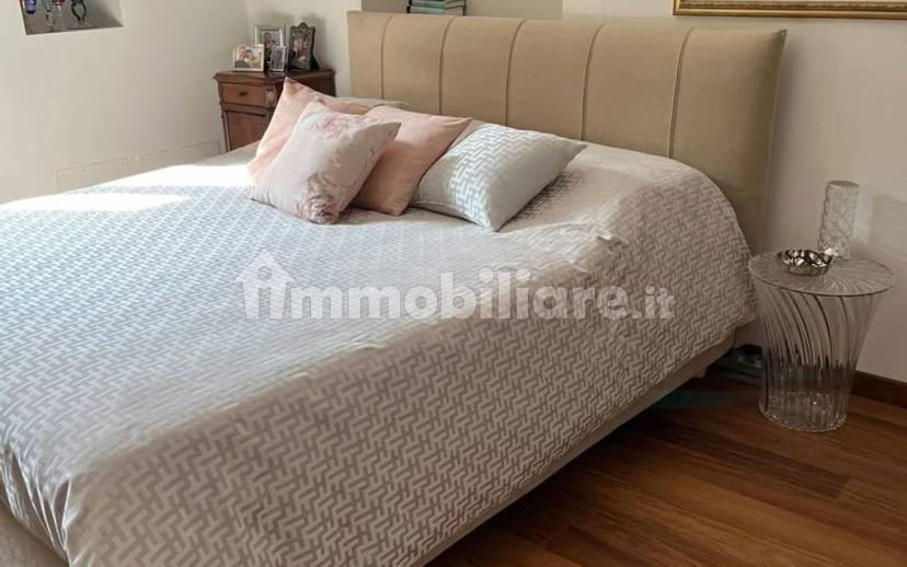 Terratetto unifamiliare corso Garibaldi , 63, Centro Storico, Pavia — foto 10 di 22