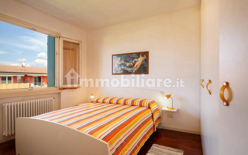 Attico ottimo stato, 77 m², Centro, Lazise — foto 15 di 24