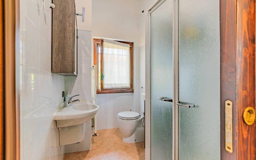 Villa unifamiliare via Roma 78, Cavenago di Brianza — foto 32 di 57