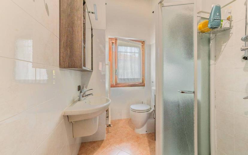Villa unifamiliare via Roma 78, Cavenago di Brianza — foto 26 di 57