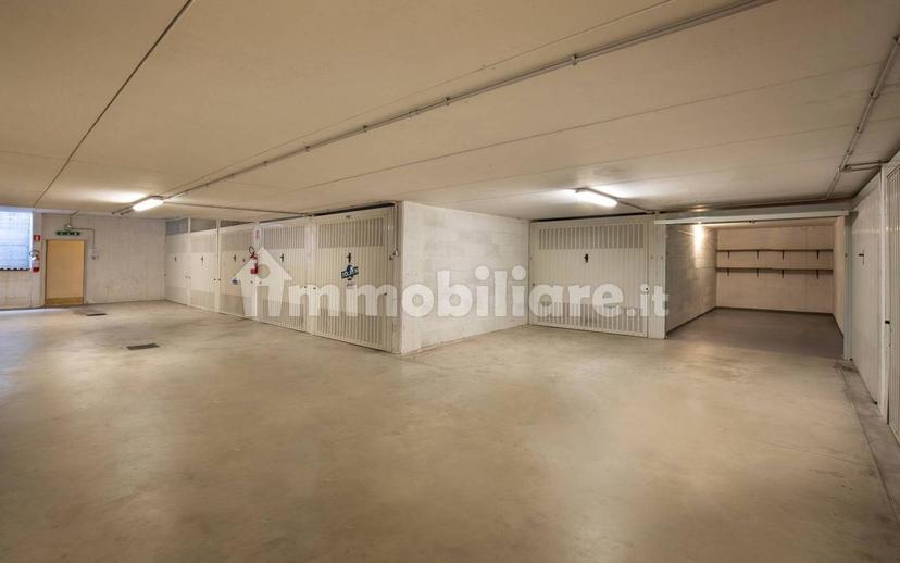 Attico ottimo stato, 77 m², Centro, Lazise — foto 7 di 24