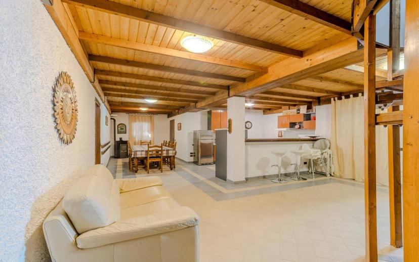 Villa unifamiliare via Roma 78, Cavenago di Brianza — foto 17 di 57