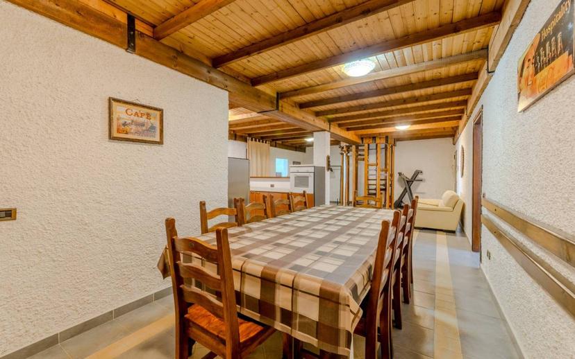 Villa unifamiliare via Roma 78, Cavenago di Brianza — foto 43 di 57