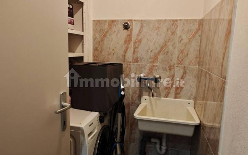 Trilocale via Ortelli 1, Centro, Anzano del Parco — foto 17 di 19