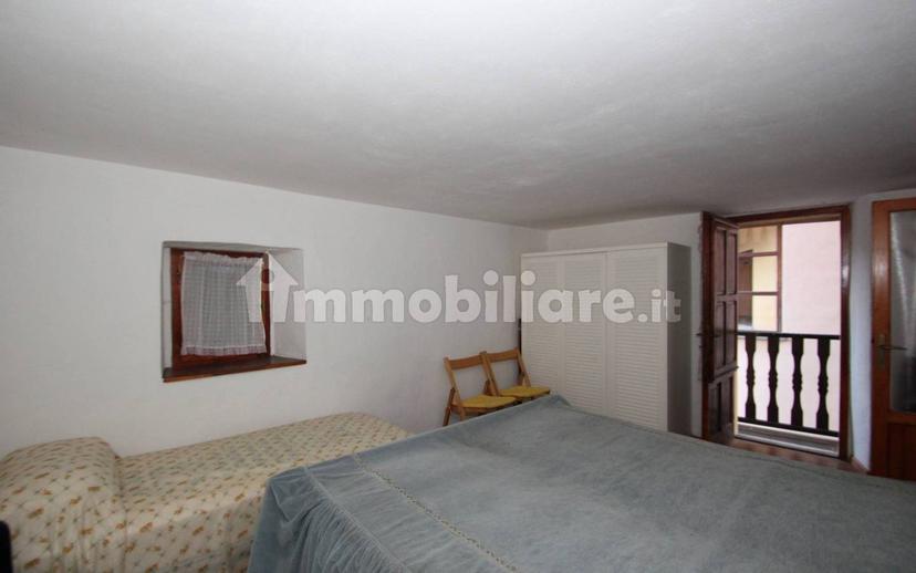 Terratetto plurifamiliare Strada Favaro di Là 49, Favaro, Biella — foto 14 di 23