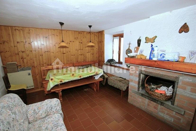 Terratetto plurifamiliare Strada Favaro di Là 49, Favaro, Biella — foto 3 di 23