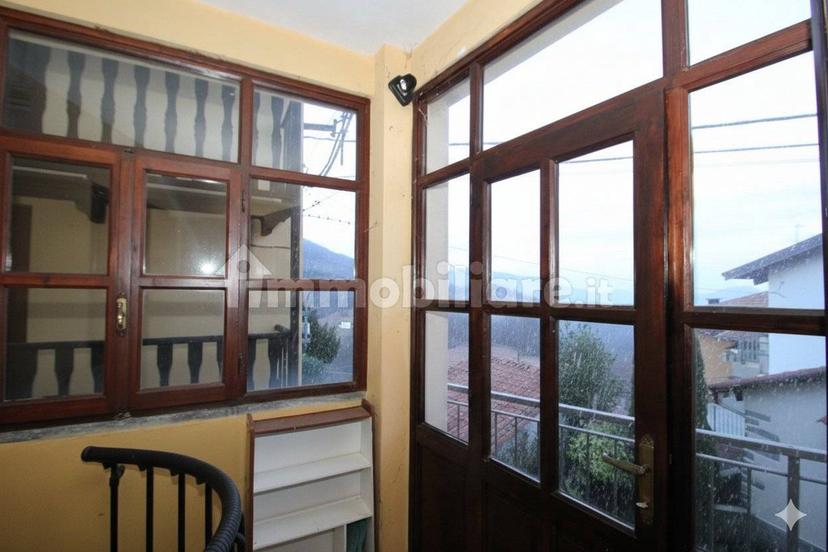 Terratetto plurifamiliare Strada Favaro di Là 49, Favaro, Biella — foto 15 di 23