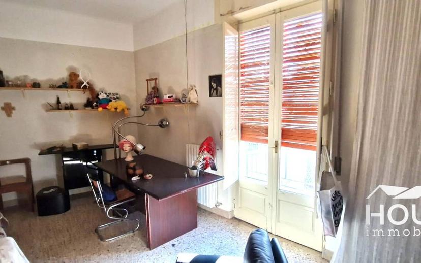 Quadrilocale via Lojacono, Paternò — foto 15 di 20