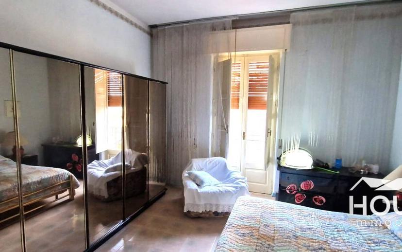 Quadrilocale via Lojacono, Paternò — foto 11 di 20