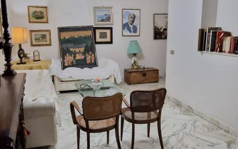 Quadrilocale via Lojacono, Paternò — foto 20 di 20