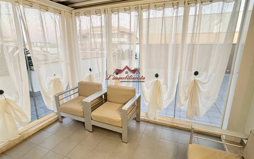 Bilocale via Arrigo Boito, Valenzano — foto 4 di 11
