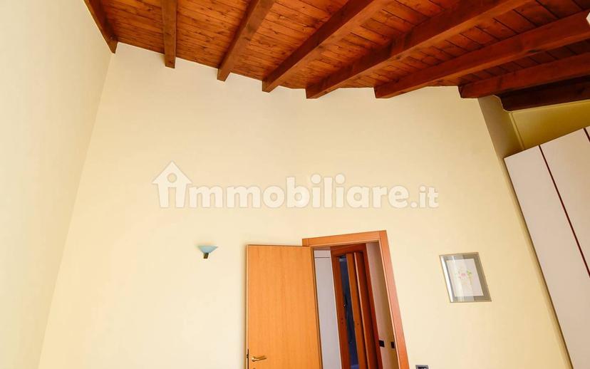 Trilocale via Castelletti 3, Centro, Ponte Lambro — foto 5 di 28