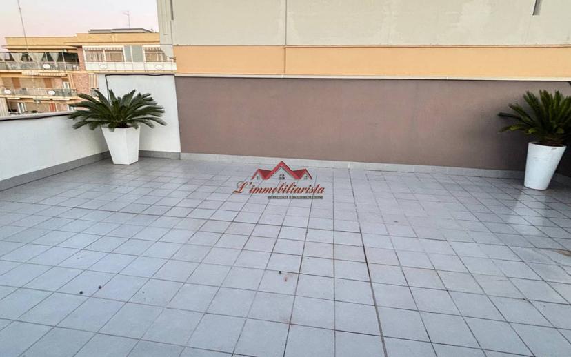Bilocale via Arrigo Boito, Valenzano — foto 3 di 11