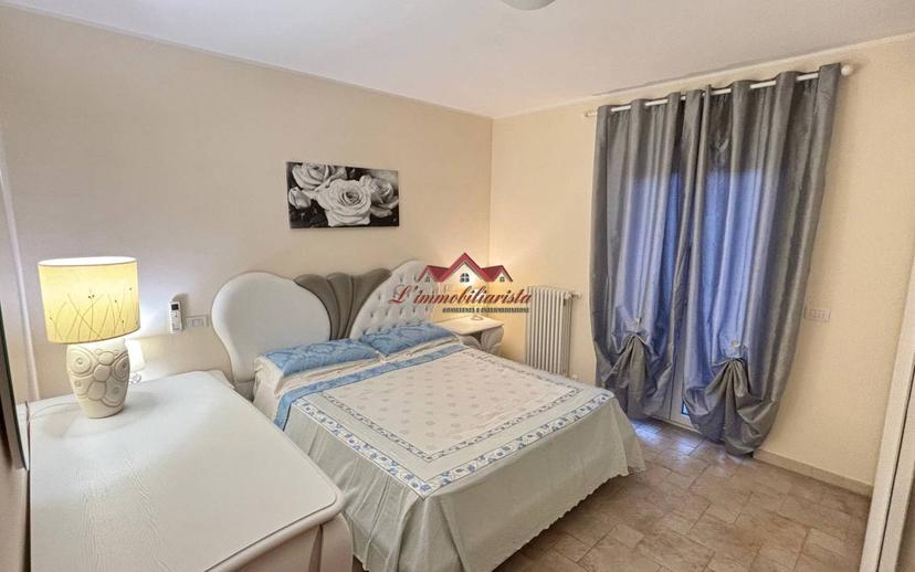 Bilocale via Arrigo Boito, Valenzano — foto 6 di 11