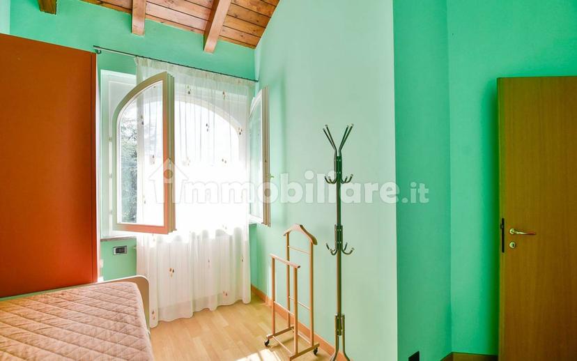 Trilocale via Castelletti 3, Centro, Ponte Lambro — foto 12 di 28
