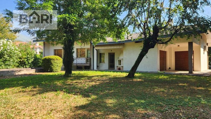 Terratetto unifamiliare viale per costa 53, Aviano Castello, Aviano — foto 4 di 14