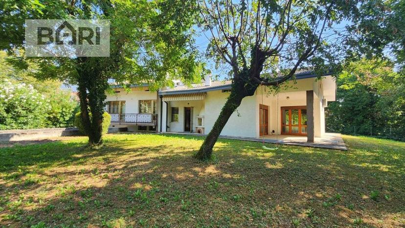 Terratetto unifamiliare viale per costa 53, Aviano Castello, Aviano — foto 11 di 14