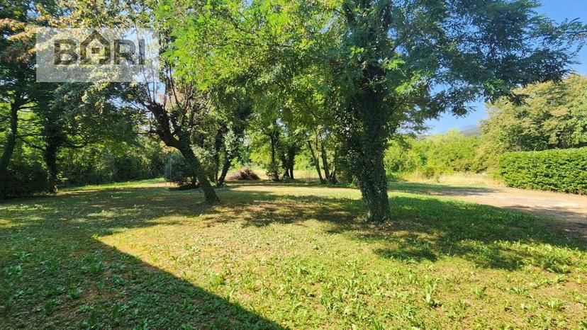 Terratetto unifamiliare viale per costa 53, Aviano Castello, Aviano — foto 6 di 14