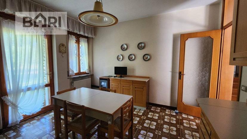 Terratetto unifamiliare viale per costa 53, Aviano Castello, Aviano — foto 3 di 14