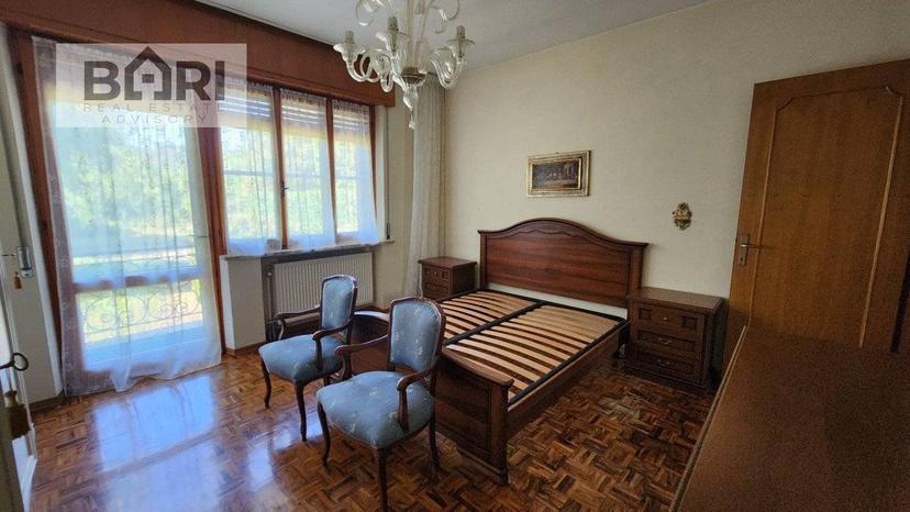 Terratetto unifamiliare viale per costa 53, Aviano Castello, Aviano — foto 9 di 14