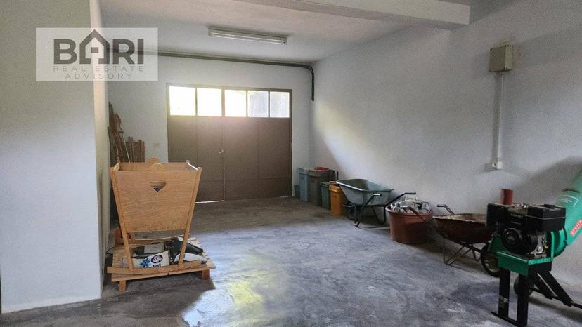 Terratetto unifamiliare viale per costa 53, Aviano Castello, Aviano — foto 14 di 14