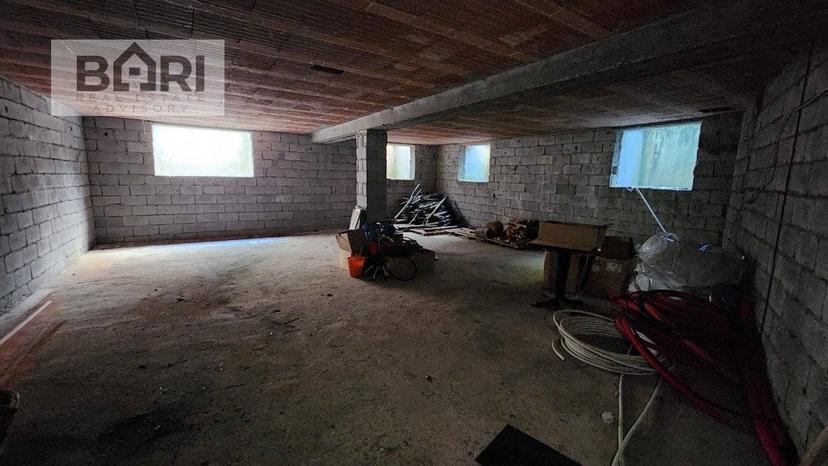 Terratetto unifamiliare viale per costa 53, Aviano Castello, Aviano — foto 10 di 14