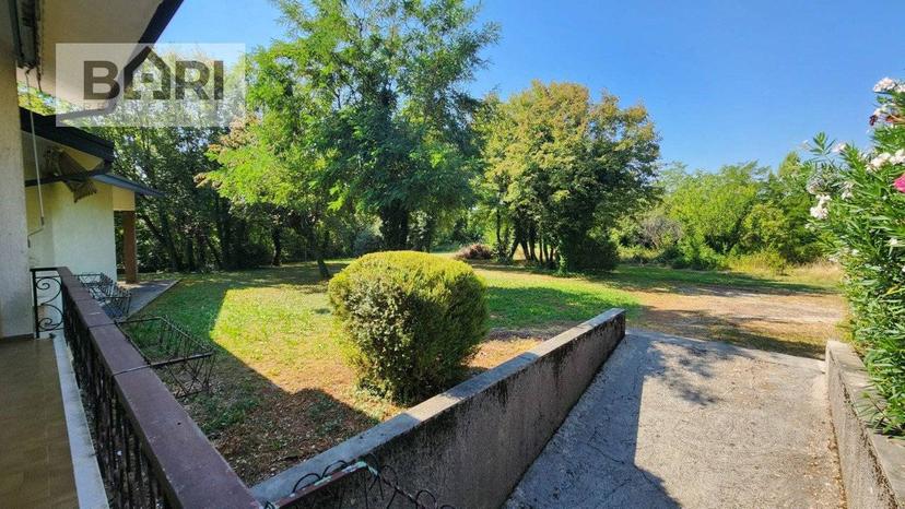 Terratetto unifamiliare viale per costa 53, Aviano Castello, Aviano — foto 2 di 14