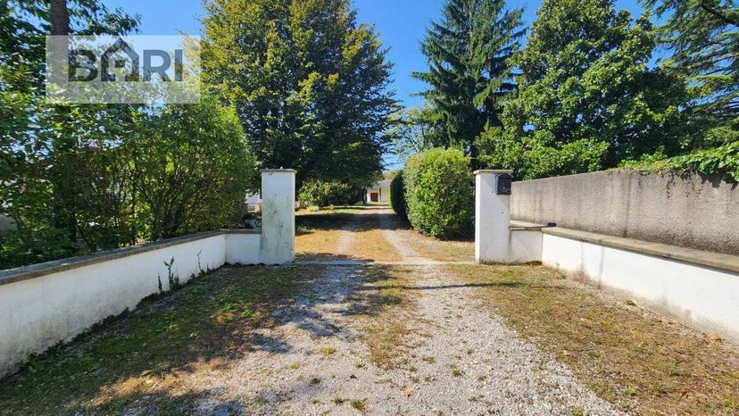 Terratetto unifamiliare viale per costa 53, Aviano Castello, Aviano — foto 5 di 14
