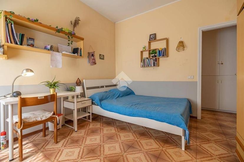 Appartamento via Ravegnana 162, Gallery - Rubicone, Ravenna