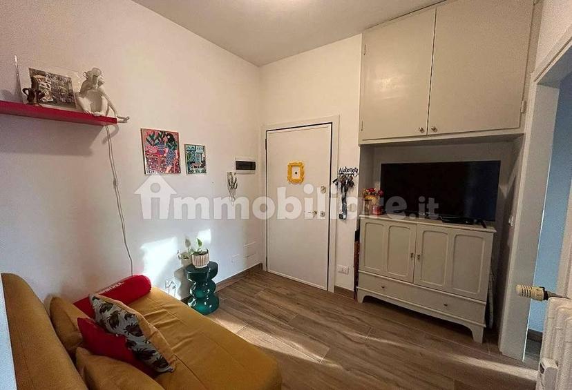 Bilocale viale Lombardia, 177, Centro, Brugherio — foto 9 di 25