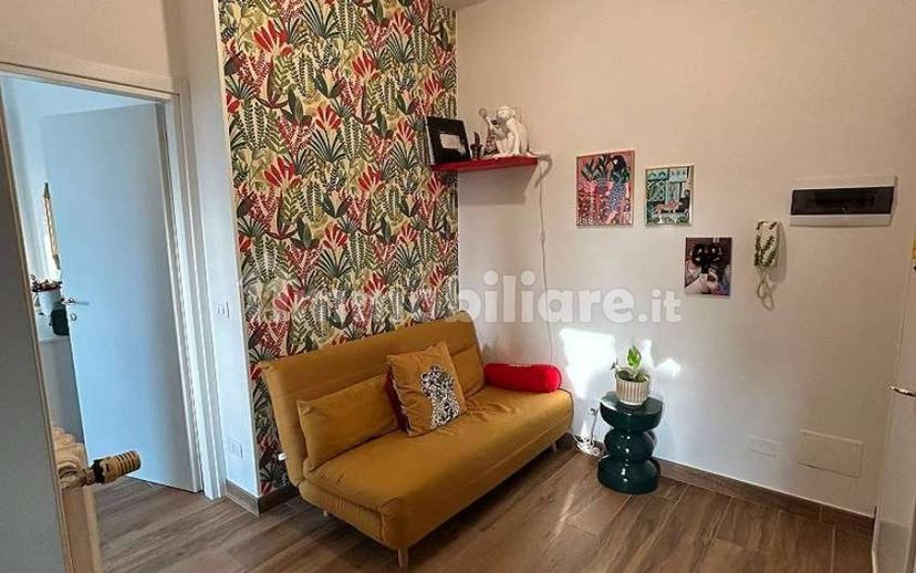 Bilocale viale Lombardia, 177, Centro, Brugherio — foto 12 di 25