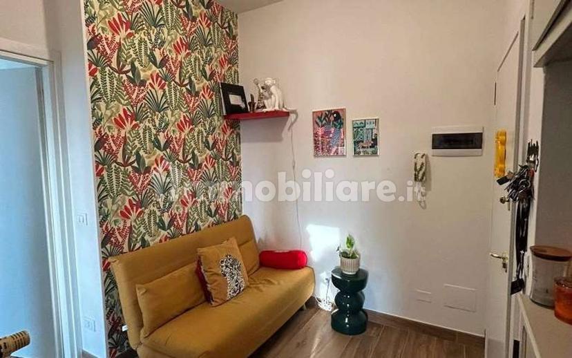 Bilocale viale Lombardia, 177, Centro, Brugherio — foto 19 di 25