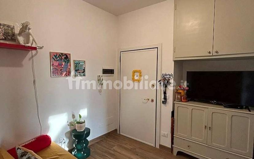 Bilocale viale Lombardia, 177, Centro, Brugherio — foto 22 di 25