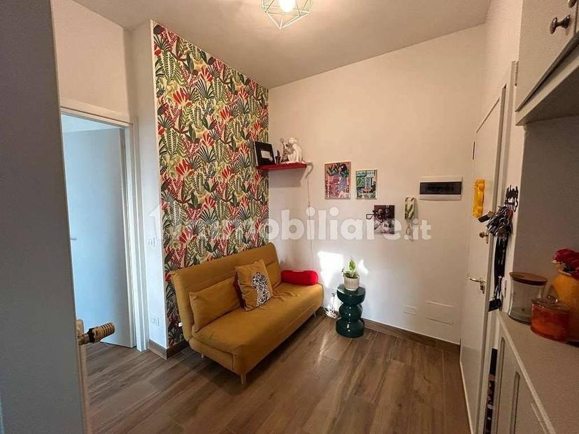 Bilocale viale Lombardia, 177, Centro, Brugherio — foto 16 di 25