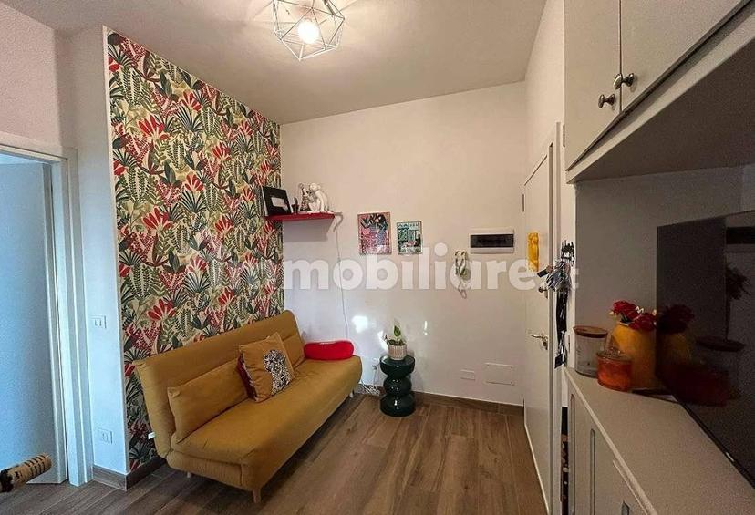 Bilocale viale Lombardia, 177, Centro, Brugherio — foto 8 di 25