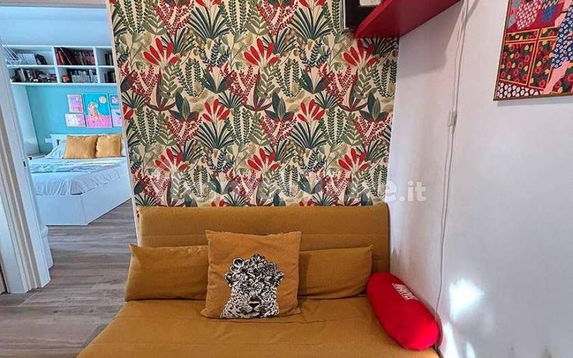 Bilocale viale Lombardia, 177, Centro, Brugherio — foto 13 di 25