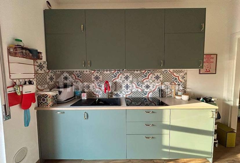 Bilocale viale Lombardia, 177, Centro, Brugherio — foto 3 di 25